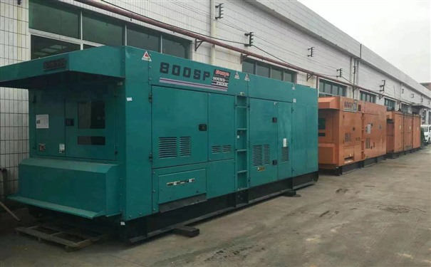 胶州上海建工一建大波纹箱定制案例